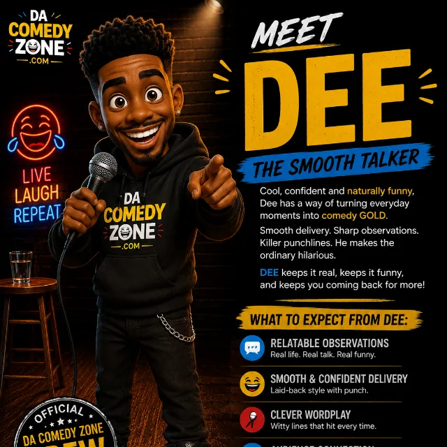 Dee
