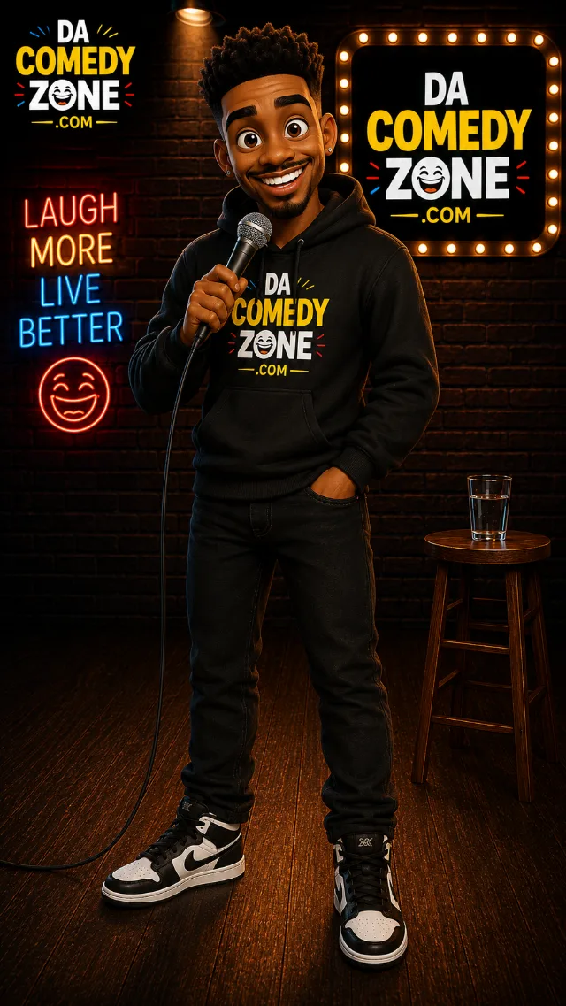 Dee