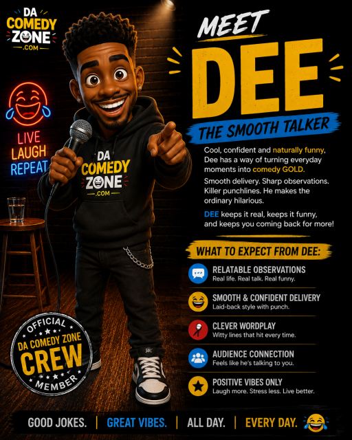 Dee